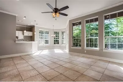 [Address not provided], Rockwall, TX 75032 - Photo 10