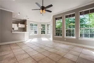 [Address not provided], Rockwall, TX 75032 - Photo 10