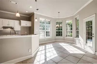 [Address not provided], Rockwall, TX 75032 - Photo 12
