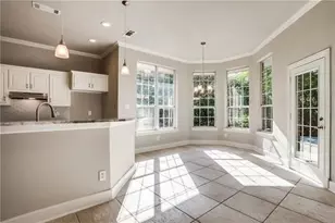 [Address not provided], Rockwall, TX 75032 - Photo 12