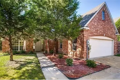 [Address not provided], Rockwall, TX 75032 - Photo 1