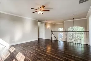 [Address not provided], Rockwall, TX 75032 - Photo 16