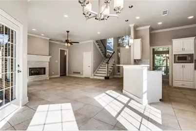 [Address not provided], Rockwall, TX 75032 - Photo 4