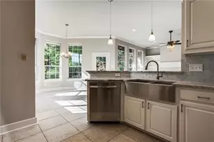 [Address not provided], Rockwall, TX 75032 - Photo 6
