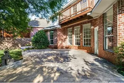 [Address not provided], Rockwall, TX 75032 - Photo 22