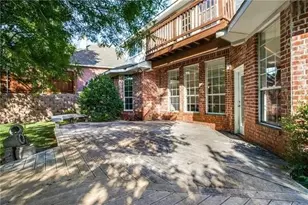 [Address not provided], Rockwall, TX 75032 - Photo 22
