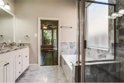 [Address not provided], Rockwall, TX 75032 - Photo 18