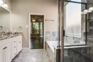 [Address not provided], Rockwall, TX 75032 - Photo 18