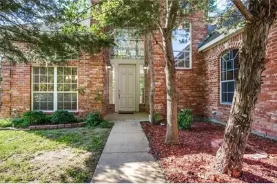 [Address not provided], Rockwall, TX 75032 - Photo 2