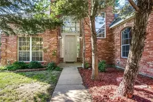 [Address not provided], Rockwall, TX 75032 - Photo 2