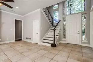 [Address not provided], Rockwall, TX 75032 - Photo 8
