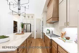 924 Shadow Creek Dr, Rockwall, TX 75087 - Photo 6