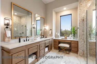 924 Shadow Creek Drive, Rockwall, TX 75087 - Photo 22