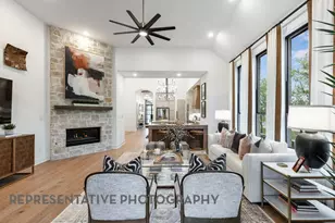 924 Shadow Creek Dr, Rockwall, TX 75087 - Photo 16