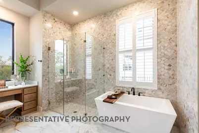 924 Shadow Creek Drive, Rockwall, TX 75087 - Photo 22