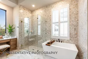 924 Shadow Creek Dr, Rockwall, TX 75087 - Photo 22