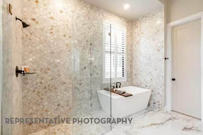 924 Shadow Creek Drive, Rockwall, TX 75087 - Photo 24