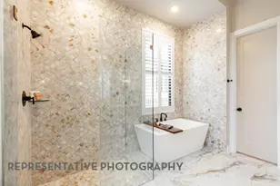 924 Shadow Creek Dr, Rockwall, TX 75087 - Photo 24
