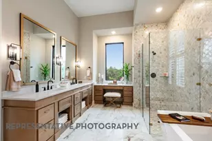 924 Shadow Creek Dr, Rockwall, TX 75087 - Photo 24