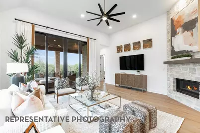 924 Shadow Creek Drive, Rockwall, TX 75087 - Photo 16