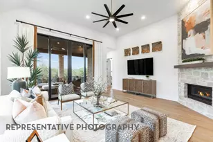 924 Shadow Creek Dr, Rockwall, TX 75087 - Photo 16