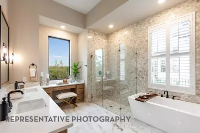 924 Shadow Creek Drive, Rockwall, TX 75087 - Photo 20