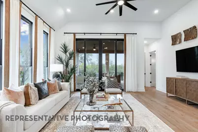 924 Shadow Creek Drive, Rockwall, TX 75087 - Photo 12