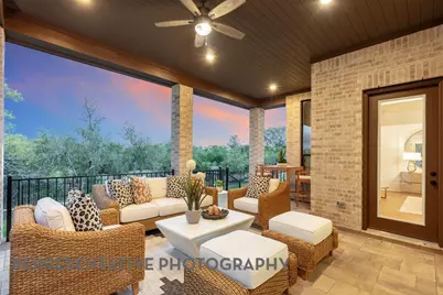 924 Shadow Creek Drive, Rockwall, TX 75087 - Photo 34