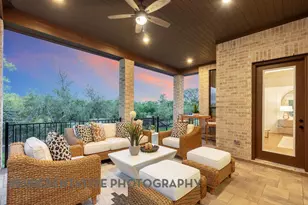 924 Shadow Creek Dr, Rockwall, TX 75087 - Photo 34