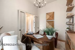 924 Shadow Creek Dr, Rockwall, TX 75087 - Photo 28