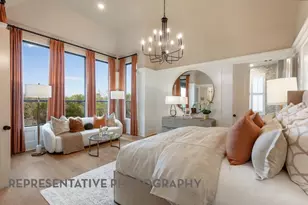 924 Shadow Creek Dr, Rockwall, TX 75087 - Photo 20