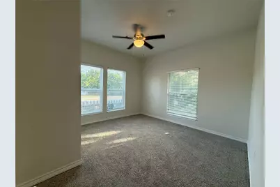 101 W Fm 6, Nevada, TX 75173 - Photo 12