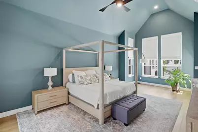 1813 Paxton Pass, McKinney, TX 75071 - Photo 24