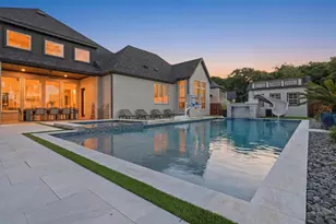 1813 Paxton Pass, McKinney, TX 75071 - Photo 2