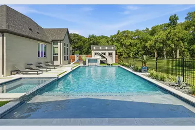 1813 Paxton Pass, McKinney, TX 75071 - Photo 32