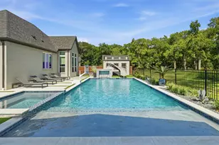 1813 Paxton Pass, McKinney, TX 75071 - Photo 32