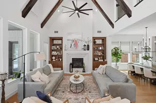 1813 Paxton Pass, McKinney, TX 75071 - Photo 10