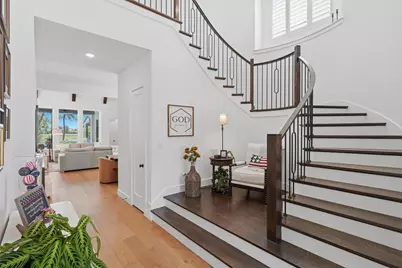1813 Paxton Pass, McKinney, TX 75071 - Photo 6
