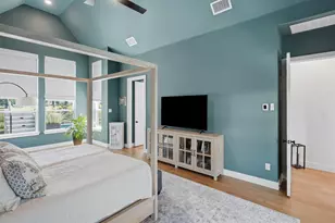 1813 Paxton Pass, McKinney, TX 75071 - Photo 26