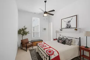1813 Paxton Pass, McKinney, TX 75071 - Photo 24