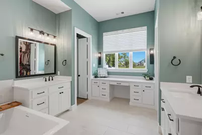 1813 Paxton Pass, McKinney, TX 75071 - Photo 28