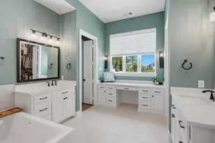 1813 Paxton Pass, McKinney, TX 75071 - Photo 28