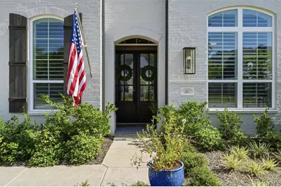 1813 Paxton Pass, McKinney, TX 75071 - Photo 4