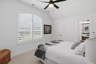 1813 Paxton Pass, McKinney, TX 75071 - Photo 22