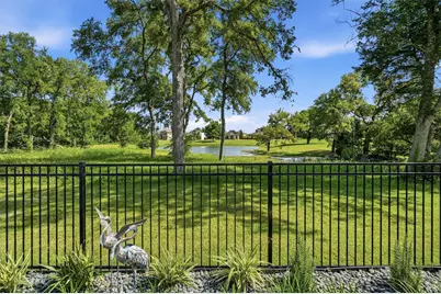 1813 Paxton Pass, McKinney, TX 75071 - Photo 38