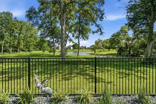 1813 Paxton Pass, McKinney, TX 75071 - Photo 38