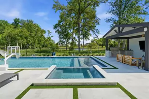1813 Paxton Pass, McKinney, TX 75071 - Photo 30