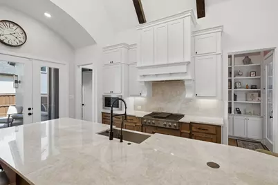 1813 Paxton Pass, McKinney, TX 75071 - Photo 14