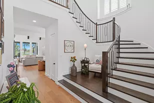 1813 Paxton Pass, McKinney, TX 75071 - Photo 6