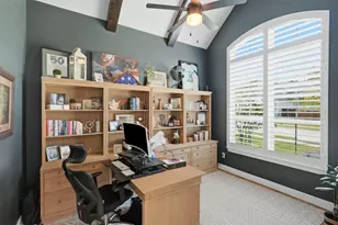 1813 Paxton Pass, McKinney, TX 75071 - Photo 18